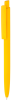 Ручка POLO COLOR Желтая 1303.04