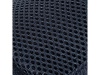 RIVACASE 7723 dark grey рюкзак для ноутбука 14 / 6