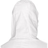 Комбинезон DT125 DELTATEK 5000®/SMS (5B/6B) HOODED OVERALL Delta Plus