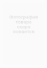 Жилет утепленный "РАПИД" цвет: кмф Хаки, ткань: Алова