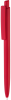 Ручка POLO COLOR Красная 1303.03