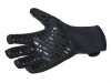 Перчатки Norfin CONTROL NEOPRENE