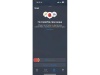 Поисковый трекер для устройств Apple MVTAG, белый