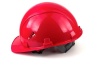 Каска защитная СОМЗ-55 FavoriT™ (75516) КРАСНАЯ