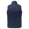 Жилет двусторонний Winner, темно-синий