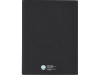 Папка Liberto - Черный