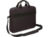 Сумка для ноутбука или планшета 14 Advantage, черный