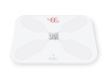 Умные диагностические весы с Wi-Fi Picooc S3 Lite White V2 (6924917717353), белый