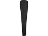 CORIA men's брюки, черный