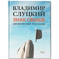 Книги Книги