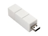 USB-флешка на 64 ГБ