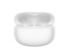 Наушники Xiaomi Buds 3 (White) M2111E1 (BHR5526GL)