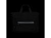 RIVACASE 7521 black ECO сумка для ноутбука 13.3-14 / 6