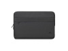 RIVACASE 8205 black чехол для ноутбука 15.6 / 12