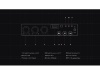 Rombica Mysound Drive, черный