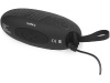 Портативная акустика Rombica Mysound Onyx 2C