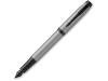 Перьевая ручка  Parker IM MGREY BT, серый