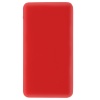 Внешний аккумулятор ENERGY, 5000 мА·ч Красный 5008.03