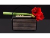 Rombica Mysound Drive, черный