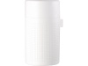 Увлажнитель воздуха Bioko, 750 мл, белый