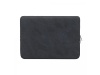 RIVACASE 8904 black чехол для ноутбука 14 / 12