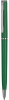 Ручка ORMI Зеленая 2030.02