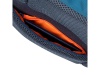 RIVACASE 7723 dark grey рюкзак для ноутбука 14 / 6