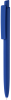 Ручка POLO COLOR Синяя 1303.01