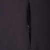 Куртка женская Hooded Softshell черная
