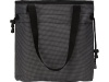 PWC COOLER BAG TO GO 2 BOTTLE/Охладитель для вина, для 2 бутылок. С ручками