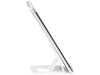 Подставка для телефона Trim Media Holder, белый