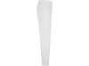 Брюки Rochat, белый