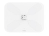 Умные диагностические весы с Wi-Fi Picooc S3 Lite White V2 (6924917717353), белый