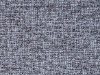RIVACASE 7913 light grey чехол для ноутбука 13.3