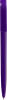 Ручка GLOBAL Фиолетовая 1080.11