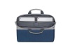 RIVACASE 7532 grey/dark blue сумка для ноутбука 15.6''