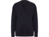 Кардиган мужской Explorer, нэйви