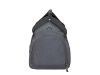 RIVACASE 5542 grey Лёгкая складная дорожная сумка, 30л /12