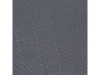 RESTO 5523 grey Изотермическая сумка-холодильник, 20.5 л, /6