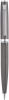 Ручка TRUST MIRROR Графитовая 3050.09