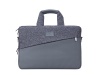 RIVACASE 7930 grey сумка для MacBook Pro 16 и Ultrabook 15.6/ 6