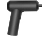Отвертка аккумуляторная Mi Cordless Screwdriver (Electronic) MJDDLSD001QW (DZN4019TW)