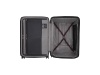 Чемодан VICTORINOX Spectra™ 3.0 Exp. Large Case, чёрный, поликарбонат Sorplas™, 51x32x75 см, 103 л