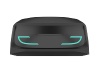 Беспроводные наушники HIPER TWS Mercury X14 (HTW-MX14) Bluetooth 5.1 гарнитура, Черный