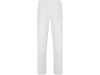 Брюки Rochat, белый