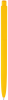 Ручка POLO COLOR Желтая 1303.04