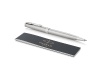 Ручка шариковая Parker Sonnet Core Stainless Steel CT, серебристый