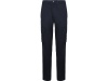 Брюки женские Daily Stretch, нэйви