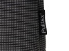 PWC COOLER BAG TO GO 2 BOTTLE/Охладитель для вина, для 2 бутылок. С ручками