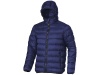 Куртка Norquay мужская, темно-синий